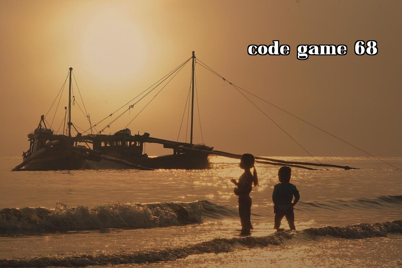 Góc Viết Lên Mạng - Tai Benvip Game Danh Bai 3C