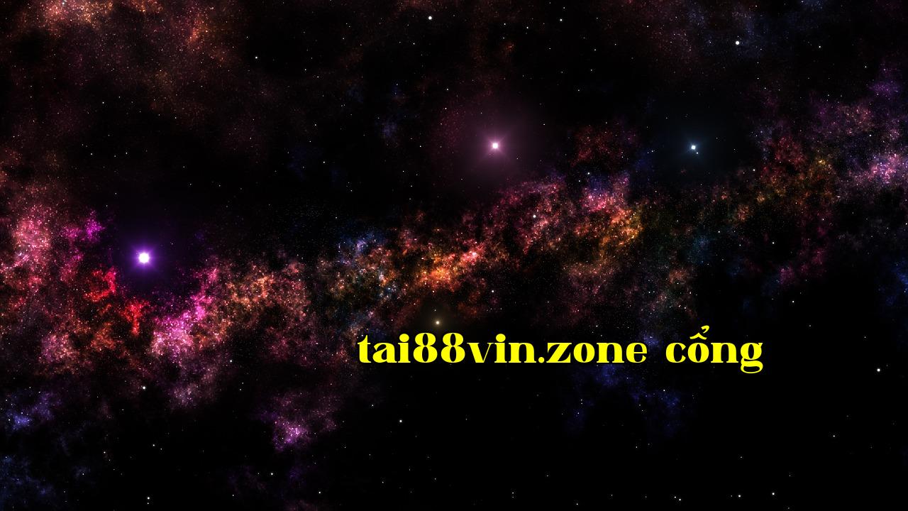 Nhật ký đầu tư 2015.6.19 - Rik68 Club Game Bài Tiền Thật