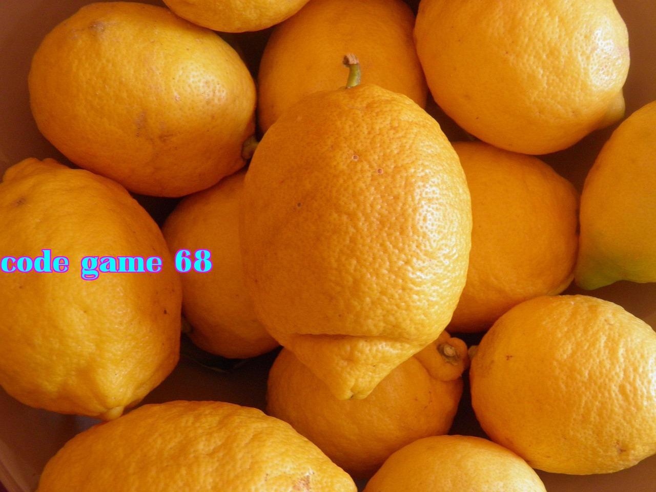 Làm thế nào để vượt qua thách thức khi viết lâu dài? - code game 68