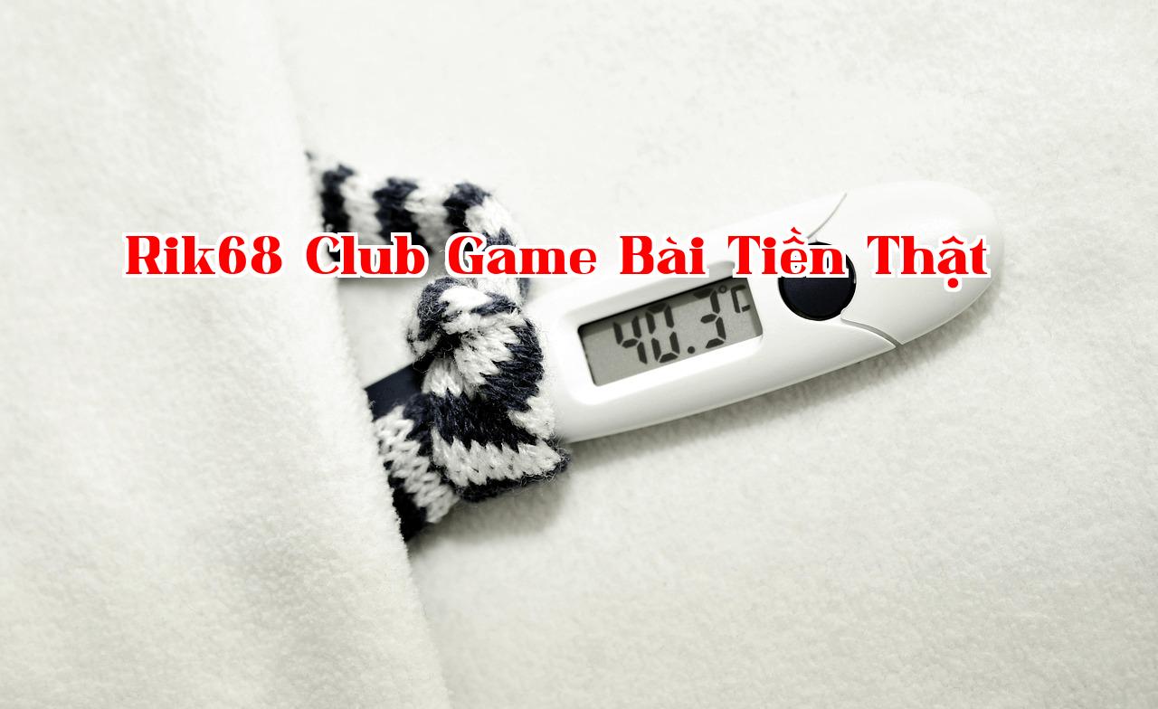 Mùa đông lạnh giá đã đến - tai88vin.zone cổng