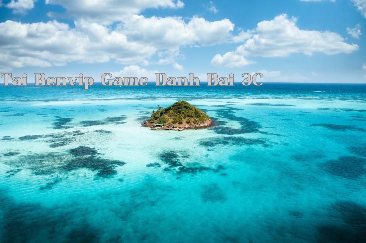 Bạn đã bao lâu không cảm thấy đói rồi? - tai88vin.zone cổng