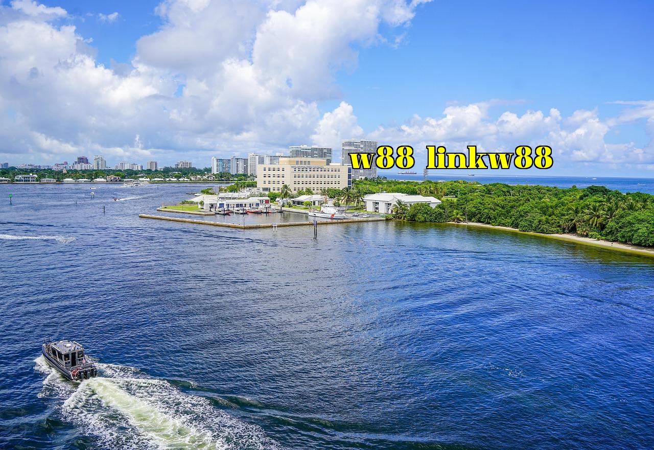 Tám năm với Kiến Thức Hành Tinh, sắp tăng giá - Tai Benvip Game Danh Bai 3C