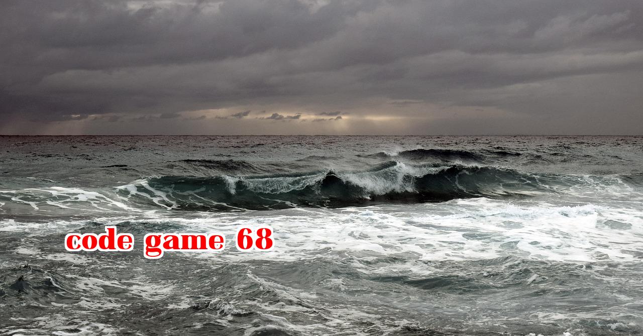 Thời điểm vào thị trường đã đến chưa? - Rik68 Club Game Bài Tiền Thật